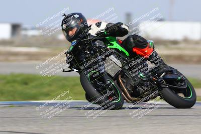 media/Feb-21-2025-Lets Ride (Fri) [[f483f33afd]]/B Group/940am (Sweeper)/